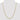 14K Yellow Gold 24-Inch 3mm Rope Chain with Lobster Clasp - Image 4
