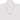 14K Gold 26-Inch Semi-Solid Rope Chain with Lobster Clasp - Image 4
