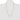 14K 28 inch 3mm Semi Solid Rope with Lobster Clasp Chain - Image 4