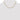 14K Gold 16-Inch Semi-Solid Rope Chain with Lobster Clasp - Image 4