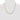 14K Yellow Gold 20" Rope Chain with Lobster Clasp - Image 4