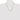 14K Gold 22-Inch Semi-Solid Rope Chain with Lobster Clasp - Image 4