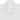14K Yellow Gold 26-Inch Semi-Solid Rope Chain with Lobster Clasp - Image 4