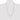 14K Gold 28-Inch Semi-Solid Rope Chain with Lobster Clasp - Image 4