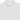 14K White Gold 16" Round Box Chain with Lobster Clasp - Image 4