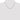 14K White Gold 18" Semi-Solid Round Box Chain with Lobster Clasp - Image 4