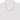 14K White Gold 20 inch 1.5mm Semi-Solid Round Box with Lobster Clasp Chain - Image 4