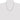 14K White Gold 22" Round Box Chain with Lobster Clasp - Image 4