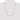 14K White Gold 24 inch 1.5mm Semi-Solid Round Box with Lobster Clasp Chain - Image 4