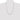 14K White Gold 26" Semi-Solid Round Box Chain with Lobster Clasp - Image 4