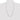 14K White Gold 28" Semi-Solid Round Box Chain with Lobster Clasp - Image 4
