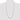 14K White Gold 30" Round Box Chain with Lobster Clasp - Modern Elegance - Image 4