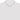 14K White Gold 16 inch 1.75mm Semi-Solid Round Box with Lobster Clasp Chain - Image 4