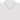 14K White Gold 18" Round Box Chain with Lobster Clasp - Image 4