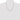 14K White Gold 22" Round Box Chain with Lobster Clasp - Image 4