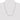 14K White Gold 24" Round Box Chain with Lobster Clasp - Image 4
