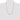 14K White Gold 26" Round Box Chain with Lobster Clasp - Image 4