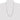 14K White Gold 28-Inch Round Box Chain with Lobster Clasp - Image 4