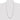 14K White Gold 30 inch 1.75mm Semi-Solid Round Box with Lobster Clasp Chain - Image 4