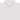 14K Gold Round Box Chain Necklace - 16 Inch, Lobster Clasp - Image 4