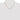 14K Gold 18-Inch Round Box Chain with Lobster Clasp - Image 4
