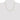 14K Gold 20-Inch Round Box Chain with Lobster Clasp - Image 4