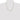 14K Yellow Gold 22" Round Box Chain with Lobster Clasp - Image 4