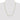 14K Gold 24-Inch Round Box Chain with Lobster Clasp - Image 4