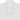 14K Yellow Gold 26-Inch Round Box Chain with Lobster Clasp - Image 4