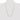 14K Gold 28-Inch Semi-Solid Round Box Chain with Lobster Clasp - Image 4