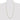 14K Gold 30-Inch Round Box Chain with Lobster Clasp - Image 4