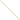 14K 7 inch 1.5mm Semi-Solid Round Box with Lobster Clasp Bracelet - Image 2