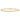 14K 7 inch 1.5mm Semi-Solid Round Box with Lobster Clasp Bracelet - Image 4