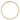 14K 7 inch 1.5mm Semi-Solid Round Box with Lobster Clasp Bracelet - Image 5