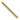 14K Gold 18-Inch Round Box Chain with Lobster Clasp - Image 1