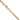 14K 30 inch 1.75mm Semi-Solid Round Box with Lobster Clasp Chain - Image 3