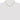 14K Gold 16-Inch Round Box Chain with Lobster Clasp - Image 4