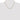 14K Gold 18-Inch Round Box Chain with Lobster Clasp - Image 4