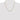 14K Gold 20-Inch Round Box Chain with Lobster Clasp - Image 4