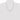 14K Gold 22-Inch Round Box Chain with Lobster Clasp - Image 4