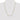 14K Gold 24-Inch Round Box Chain with Lobster Clasp - Image 4