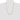 14K 26 inch 1.75mm Semi-Solid Round Box with Lobster Clasp Chain - Image 4