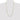 14K Gold 28" Round Box Chain with Lobster Clasp - Modern Luxe - Image 4
