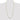 14K 30 inch 1.75mm Semi-Solid Round Box with Lobster Clasp Chain - Image 4