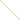 14K Gold Round Box Link Bracelet with Lobster Clasp, 7 Inches - Image 2