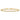 14K Gold Round Box Bracelet with Lobster Clasp - 8 Inch, Trendy Style - Image 4