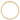 14K Gold Round Box Link Bracelet with Lobster Clasp, 7 Inches - Image 5
