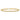 14K Gold Round Box Link Bracelet with Lobster Clasp - 8 Inch - Image 4
