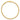 14K Gold Round Box Link Bracelet with Lobster Clasp - 8 Inch - Image 5