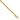 14K 7 inch 2.45mm Semi-Solid Round Box with Lobster Clasp Bracelet - Image 1